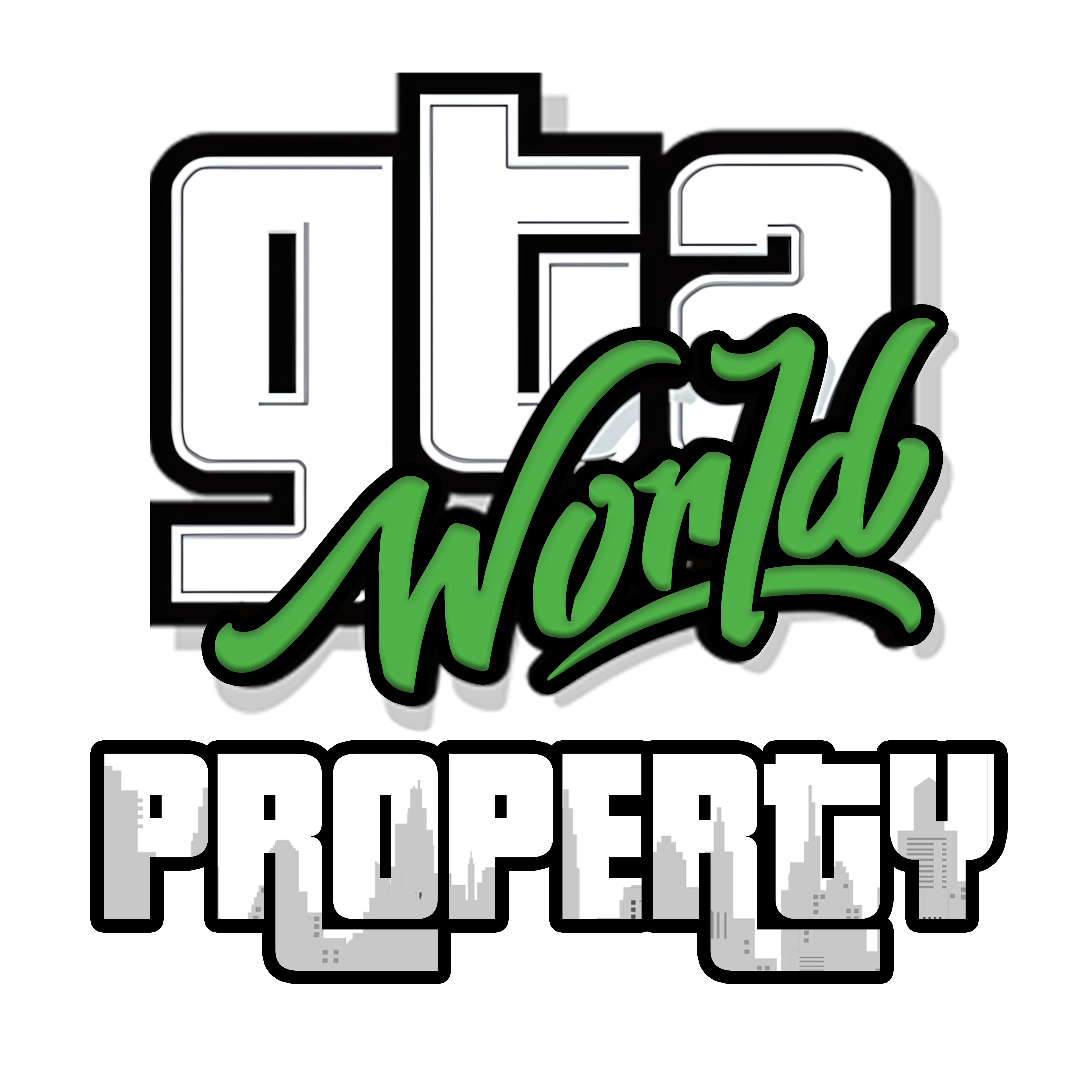 Logo PM